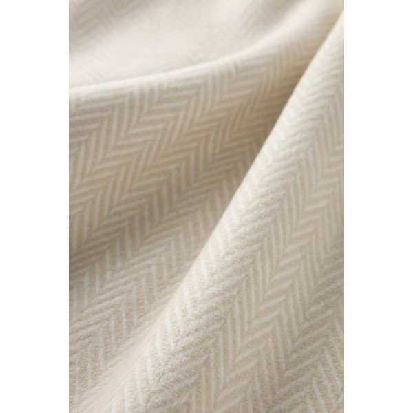 Coperta 140x180 cm Skyline - Euromant-image-3