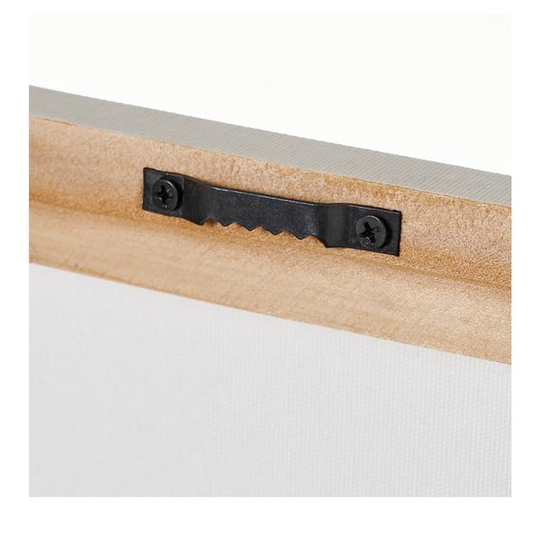 Quadri in set di 4 pezzi 30x40 cm - Casa Selección-image-1