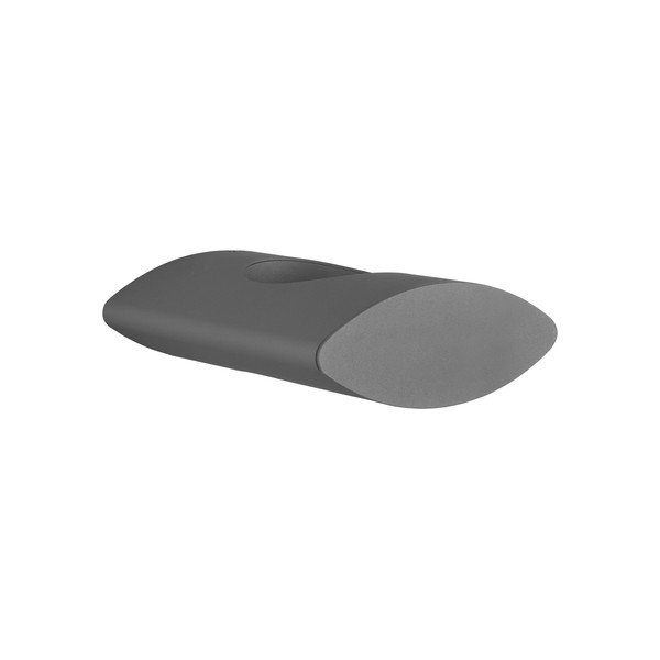 Apparecchio per esterni (altezza 7 cm) Katun - Trio-image-2