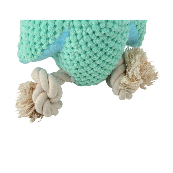 Giocattolo per cane - Love Story-image-1