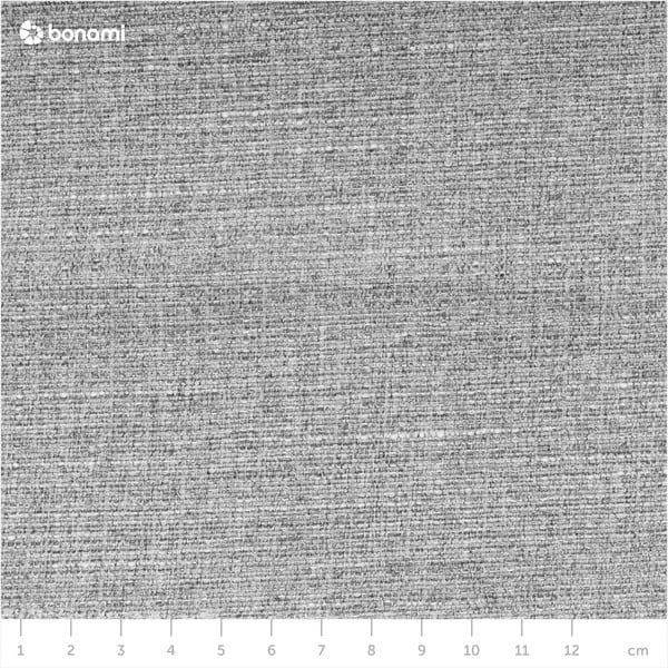 Divano angolare grigio , angolo destro Attilio - Milo Casa-image-1