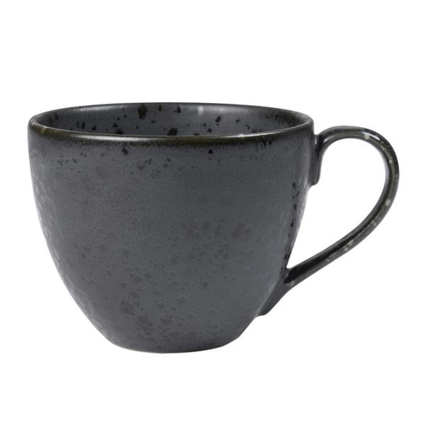 Tazza in gres 450 ml Stentøj - Bitz