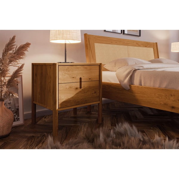 Comodino Pola - The Beds-image-4