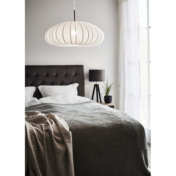 Apparecchio a sospensione di colore bianco Mist - Markslöjd-image-2