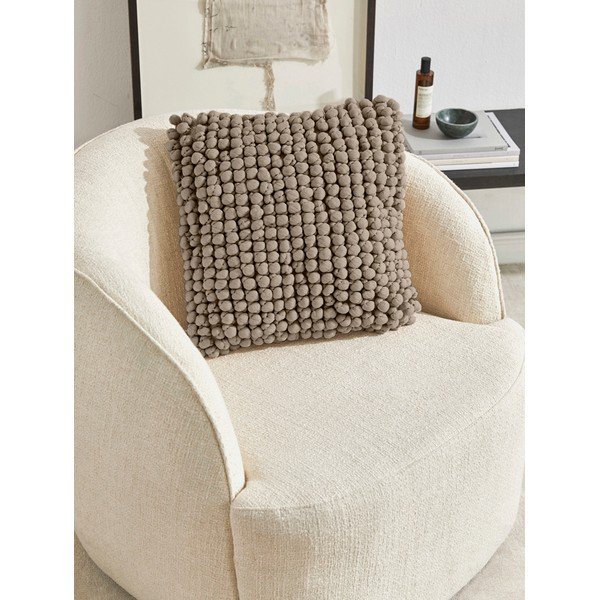 Federa 45x45 cm Iona - Westwing Collection-image-4