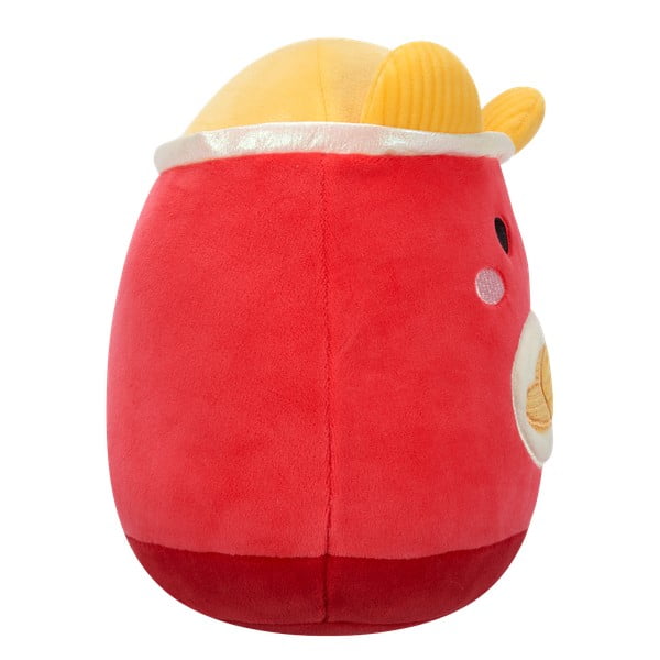 Peluche Ansel - SQUISHMALLOWS-image-4