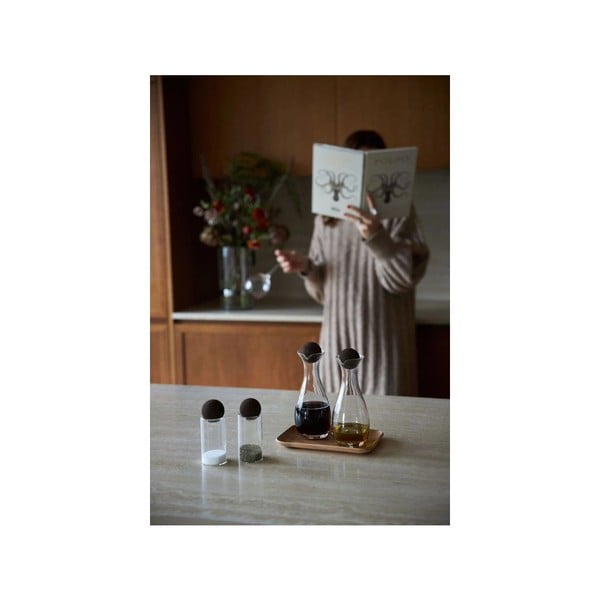 Saliera e pepiera Nature – Sagaform-image-1