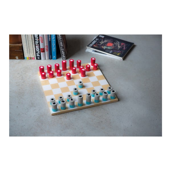 Scacchi - Remember-image-3