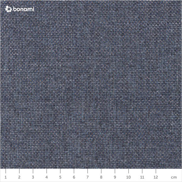 Sedia da pranzo blu Antheia - Windsor & Co Sofas-image-1