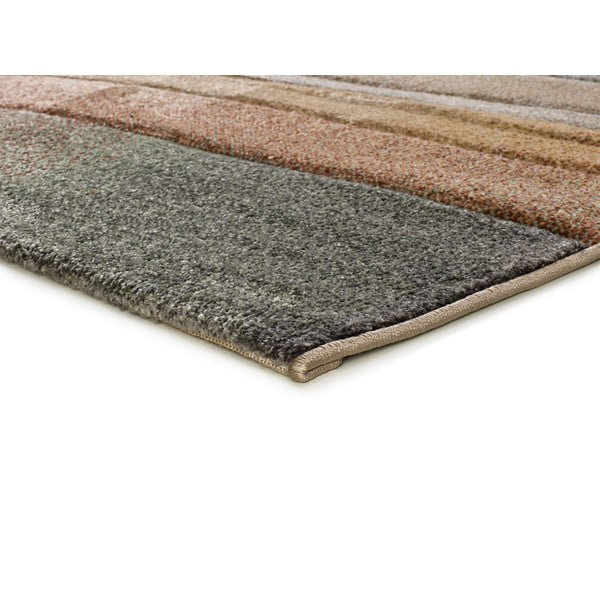 Tappeto 140x200 cm Sora – Universal-image-2