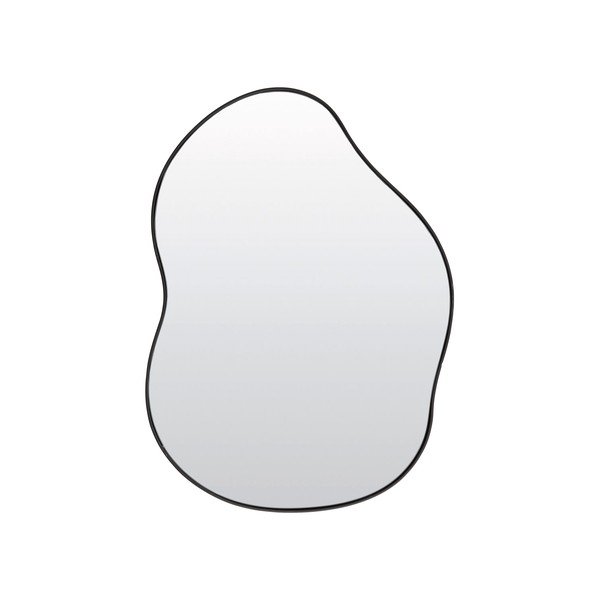 Specchio da parete 61,5x84 cm Azula – Light & Living