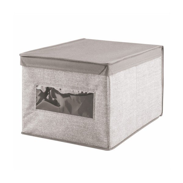 Úložný box InterDesign Aldo-image-4