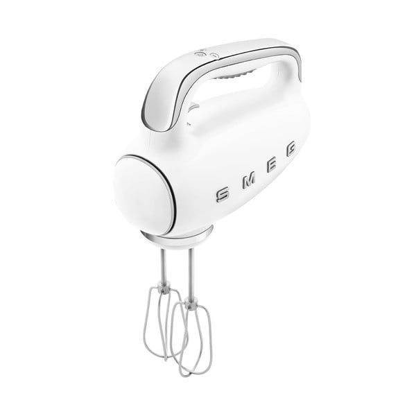 Battitore a mano Retro Style - SMEG-image-3