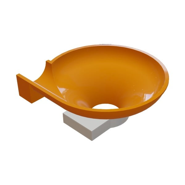 Set di parti aggiuntive per pista a sfere, 44 pezzi - Hubelino-image-2