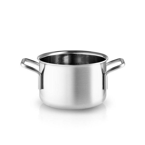Hrnec Eva Solo Multi, Ø16 cm
