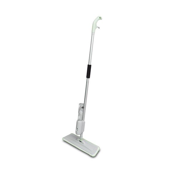 Mocio 2 in 1 - Addis