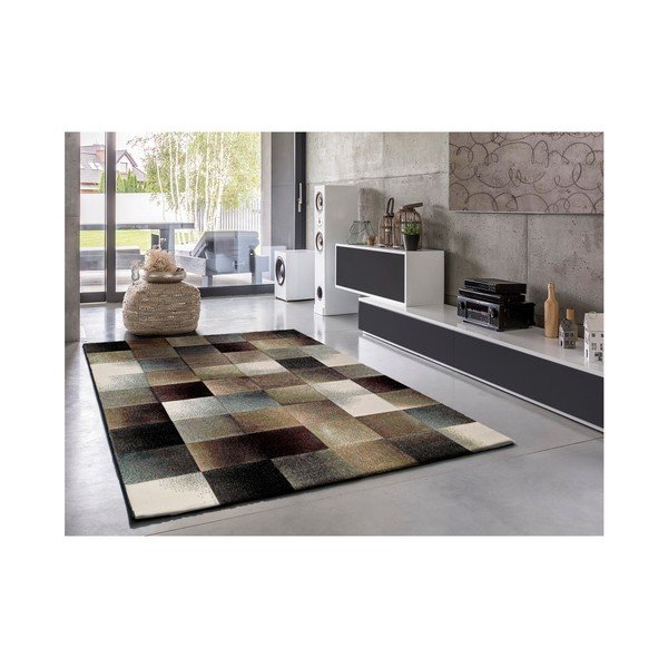 Tappeto Rubik, 200 x 290 cm - Universal-image-1