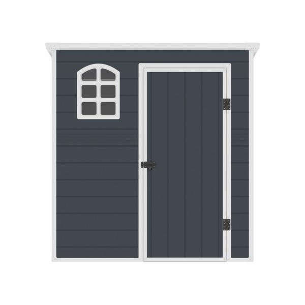 Casa giardino Beck A - Rojaplast-image-3