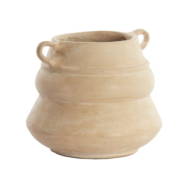 Vaso da fiori Tarifa - Light & Living-image-3