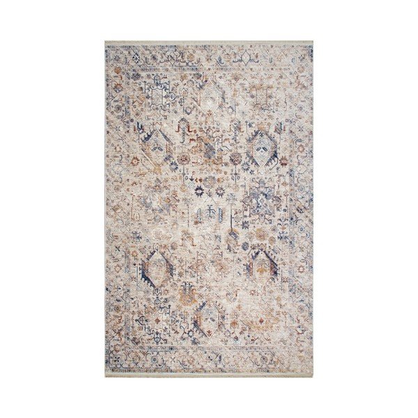 Tappeto Tanhuno Ash, 200 x 290 cm - Eko Halı