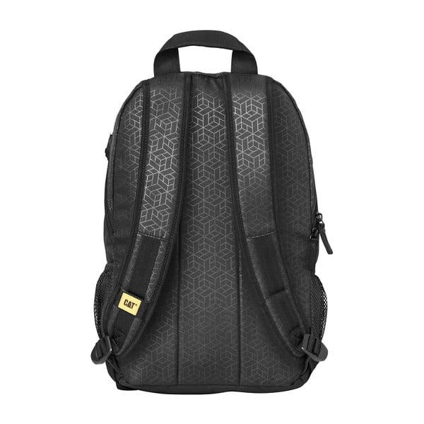 Zaino Millenial Classic Benji - Caterpillar-image-3