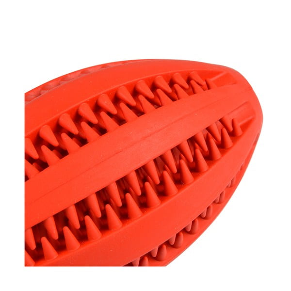 Giocattolo per cane - Love Story-image-3