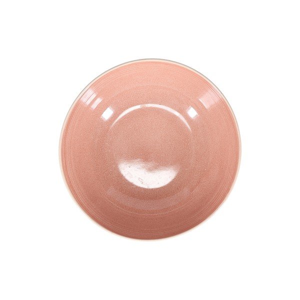 Ciotolina rosa in gres 1,63 l Duna – ONA-image-2