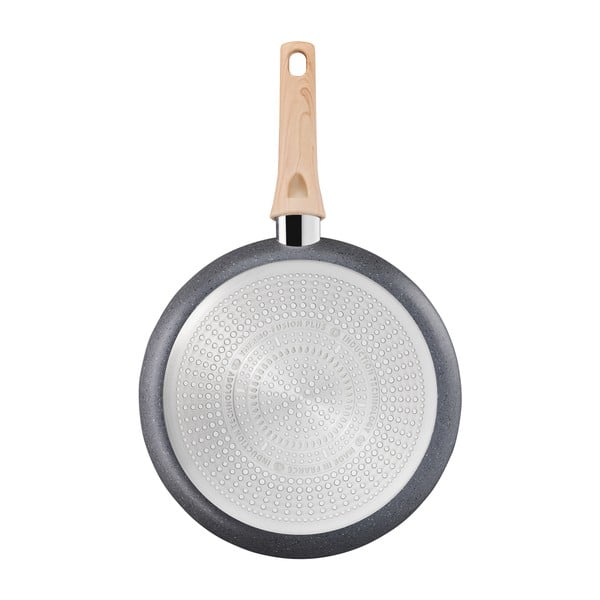 Teglia in alluminio ø 26 cm Natural Force - Tefal-image-3