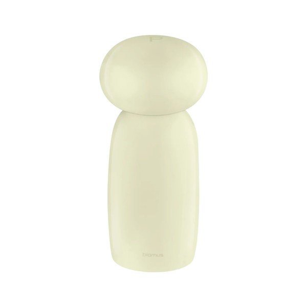 Saliera e pepiera Moli – Blomus-image-3