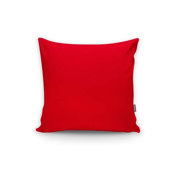 Set di 4 federe natalizie e runner da tavola Ornamenti natalizi - Minimalist Cushion Covers-image-2