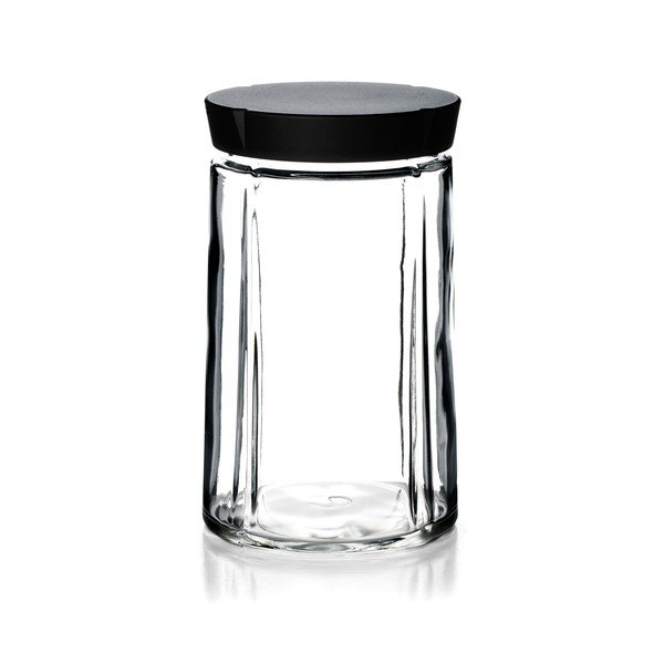 Contenitore per alimenti in vetro alimentare Grand Cru – Rosendahl-image-4