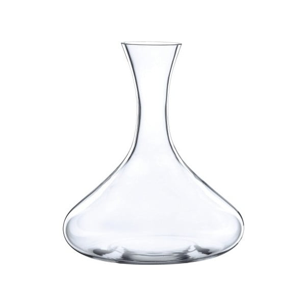 Decanter 750 ml Vivendi - Nachtmann