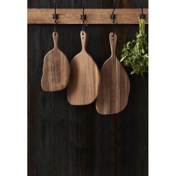 Tagliere da servizio 48 x 20 cm – Holm-image-1