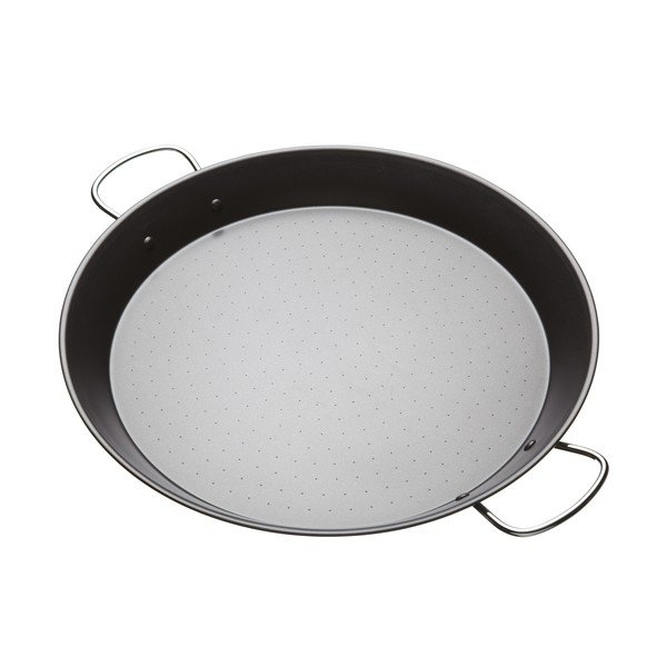 Pánev na paellu Kitchen Craft Mediterranean, ⌀ 46 cm