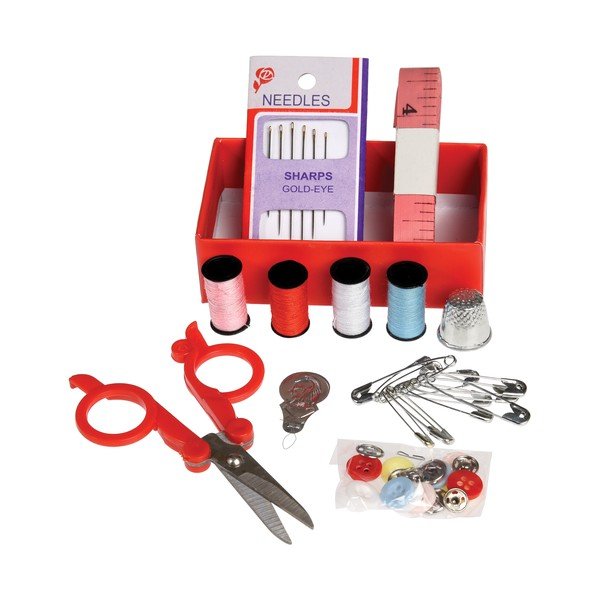 Accessorio per cucito Let's Stitch – Rex London