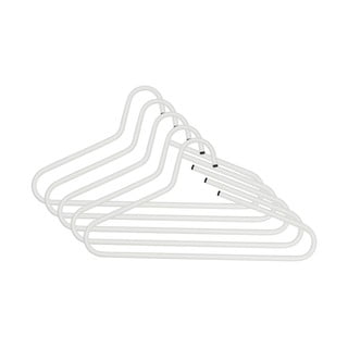 Set di 5 grucce in metallo Victorie - Spinder Design