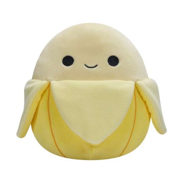 Peluche Junie - SQUISHMALLOWS