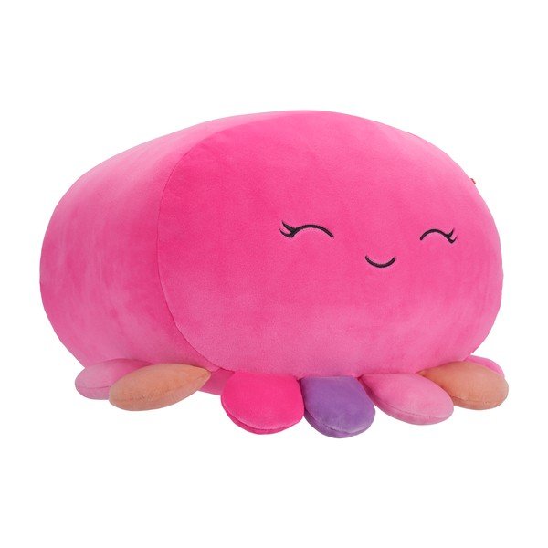 Peluche Stackables Octavia - SQUISHMALLOWS-image-3