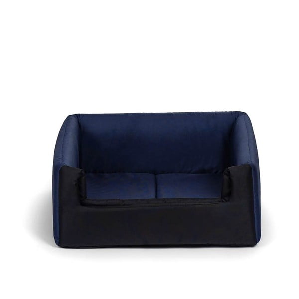 Cuccia blu per cani 43x43 cm Up and Down L - Rexproduct-image-4