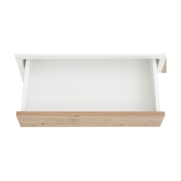 Tavolino da toilette Astral - Støraa-image-1