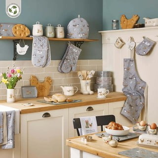 Cuscini Per Sedie Da Cucina Con Legacci – Set Da 2 In Bufalo Bianco E Nero, 43x43 Cm, Spessi E Morbidi