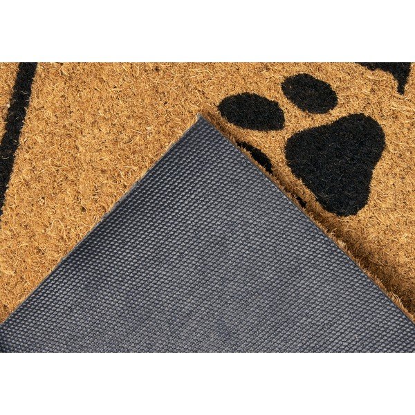 Stuoia di cocco 75x45 cm Welcome - Hanse Home-image-2