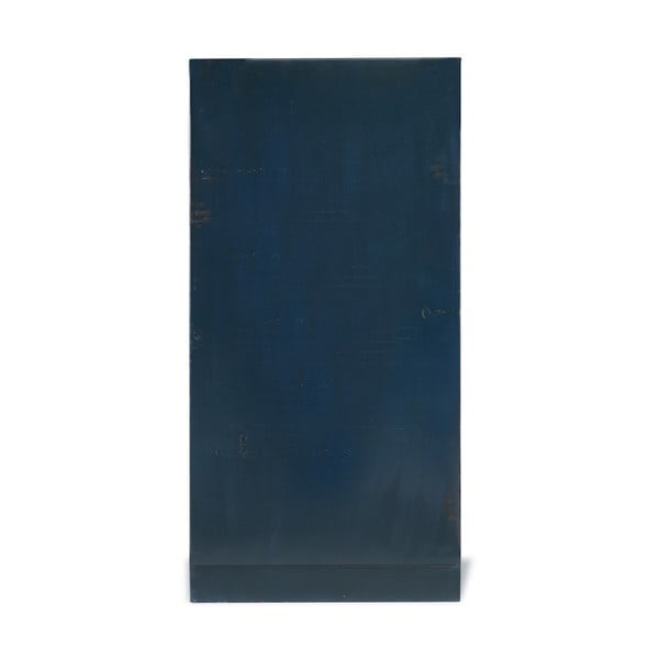 Armadio alto Quente - WOOX LIVING-image-2