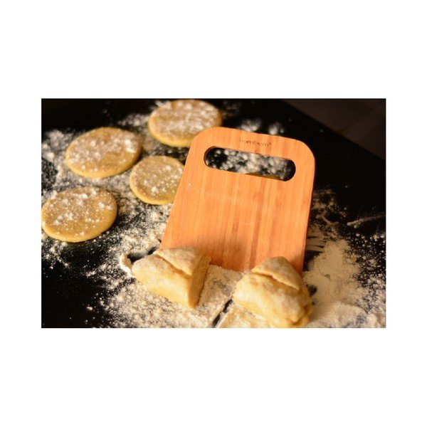 Coltello da pasta in bambù Fulk - Bambum-image-1
