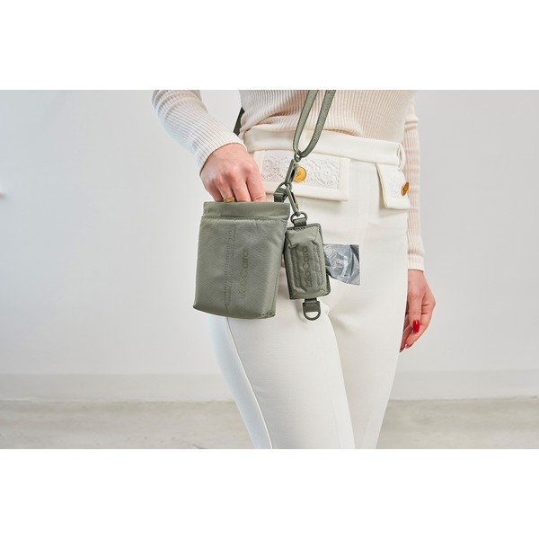 Borsa per alimenti Gusto Grolive - MiaCara-image-1