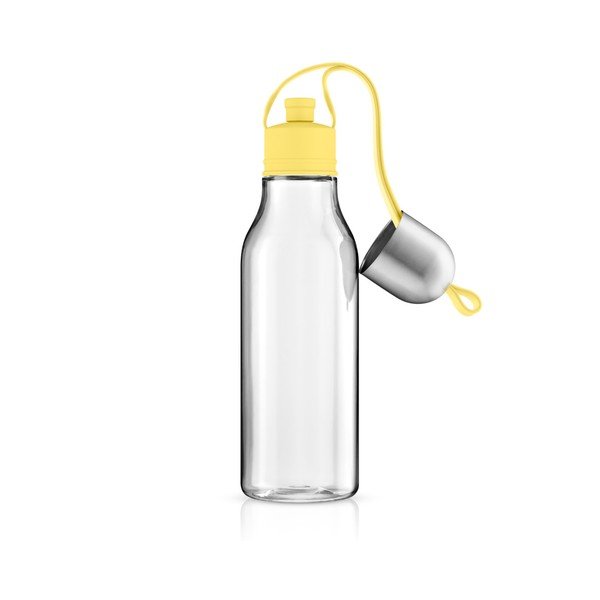Sportovní láhev Eva Solo Orange, 0,7l-image-2