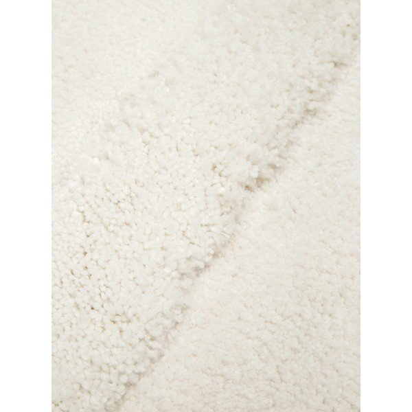 Tappeto beige chiaro , 120 x 180 cm Rubbie - Westwing Collection-image-3