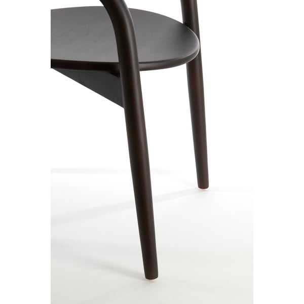 Sedie da pranzo Palca - Light & Living-image-3