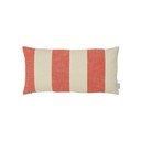 Federa decorativa in cotone 30x60 cm Kara – OYOY Living Design