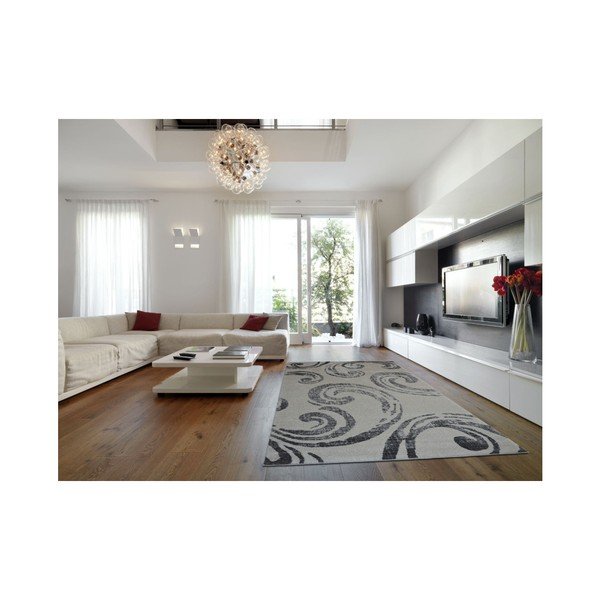 Koberec Webtappeti Specter Wave, 120 x 170 cm-image-2